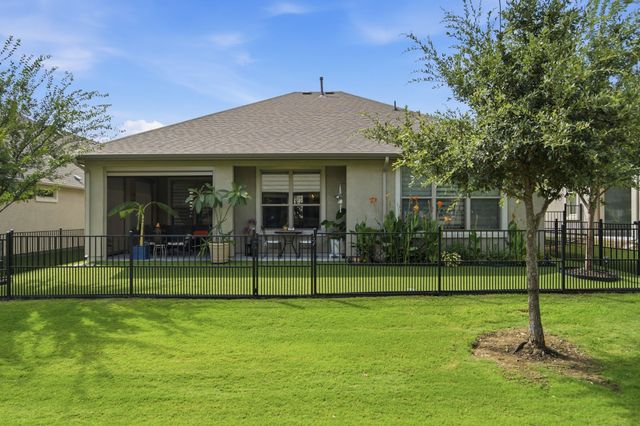 9620 Creekwood Drive, Denton, TX 76207