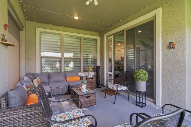 9620 Creekwood Drive, Denton, TX 76207