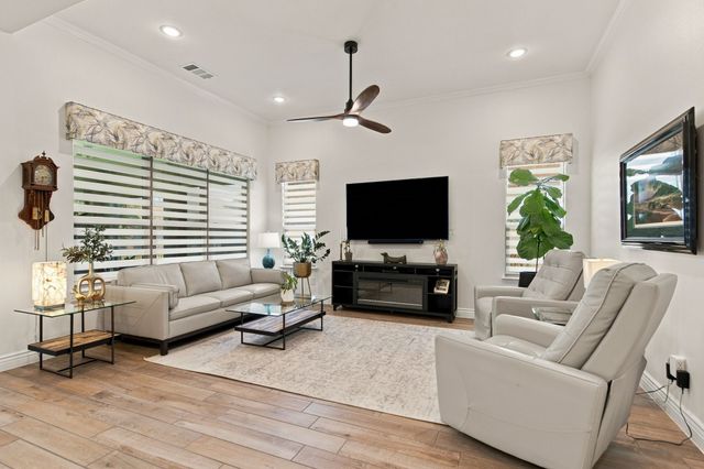 9620 Creekwood Drive, Denton, TX 76207