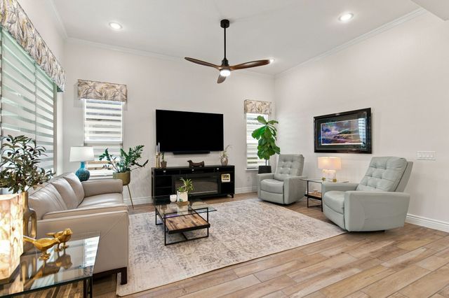 9620 Creekwood Drive, Denton, TX 76207