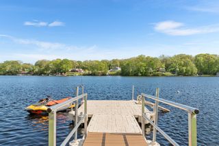 53 Lake Drive, Montville, CT 06370