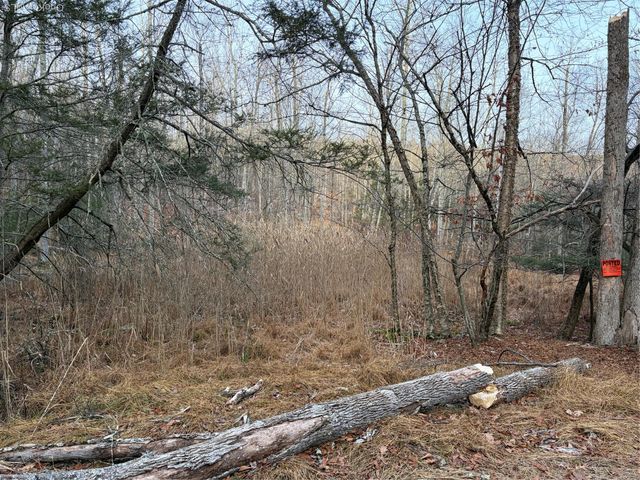 X Aldrich Road, Wurtsboro, NY 12790