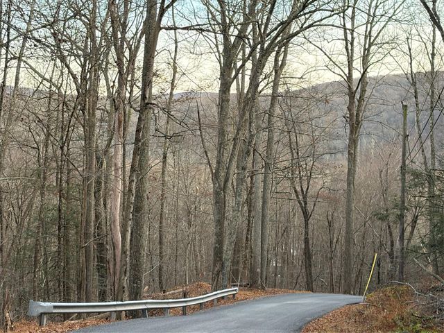 X Aldrich Road, Wurtsboro, NY 12790