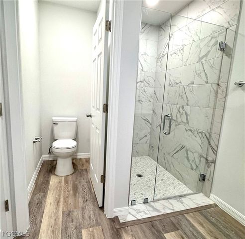 336 Hermosa AVE, Lehigh Acres, FL 33974