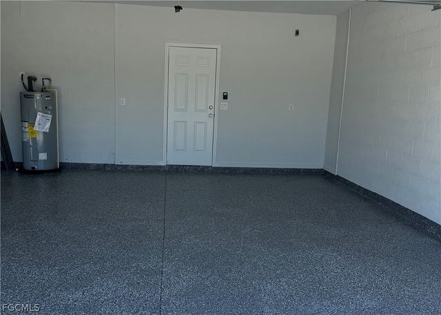 336 Hermosa AVE, Lehigh Acres, FL 33974