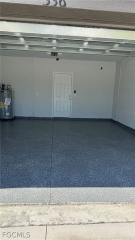 336 Hermosa AVE, Lehigh Acres, FL 33974