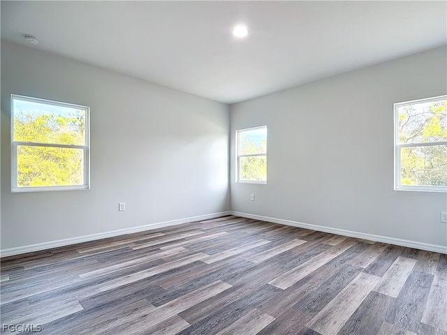 336 Hermosa AVE, Lehigh Acres, FL 33974