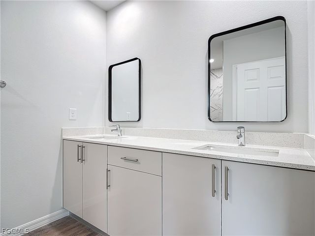 336 Hermosa AVE, Lehigh Acres, FL 33974