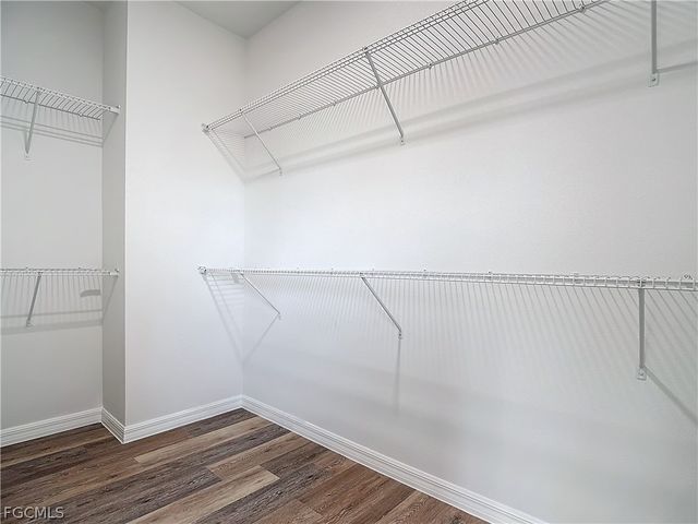 336 Hermosa AVE, Lehigh Acres, FL 33974