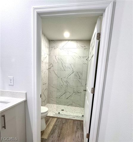 336 Hermosa AVE, Lehigh Acres, FL 33974