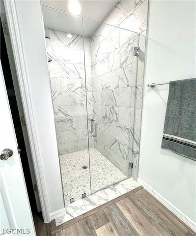 336 Hermosa AVE, Lehigh Acres, FL 33974