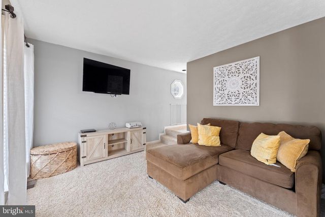 9402 BRAKEN CT, Fredericksburg, VA 22408