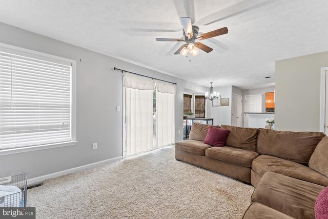 9402 BRAKEN CT, Fredericksburg, VA 22408