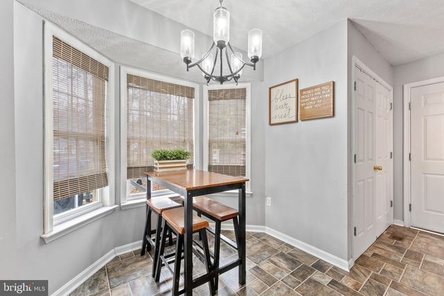 9402 BRAKEN CT, Fredericksburg, VA 22408