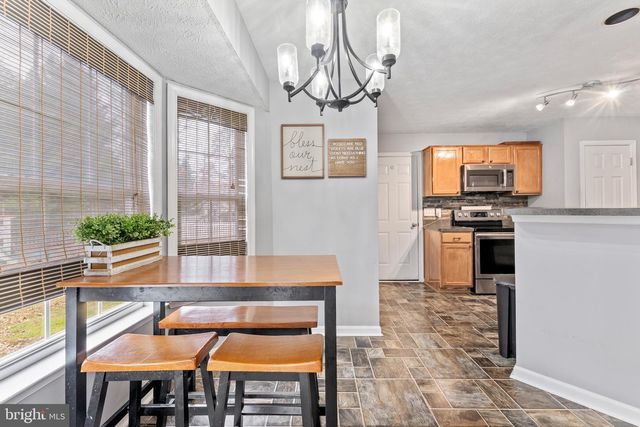 9402 BRAKEN CT, Fredericksburg, VA 22408