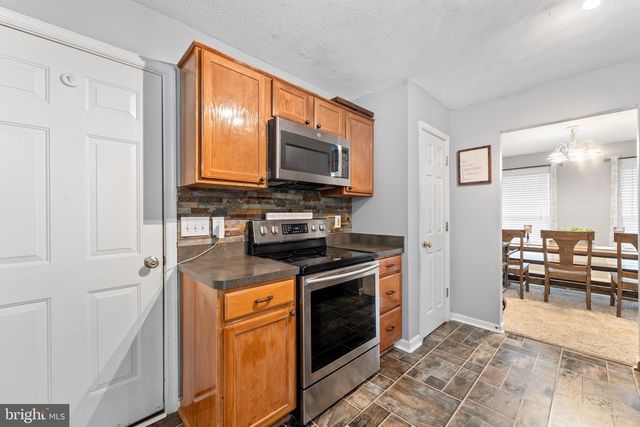 9402 BRAKEN CT, Fredericksburg, VA 22408