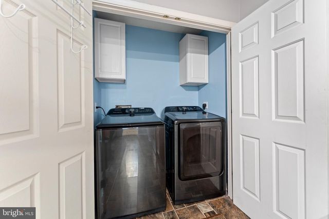 9402 BRAKEN CT, Fredericksburg, VA 22408