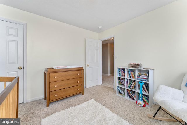 9402 BRAKEN CT, Fredericksburg, VA 22408