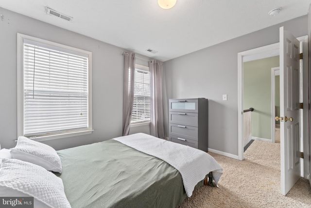 9402 BRAKEN CT, Fredericksburg, VA 22408