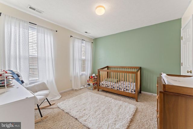 9402 BRAKEN CT, Fredericksburg, VA 22408