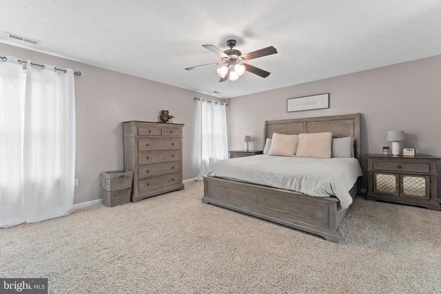 9402 BRAKEN CT, Fredericksburg, VA 22408