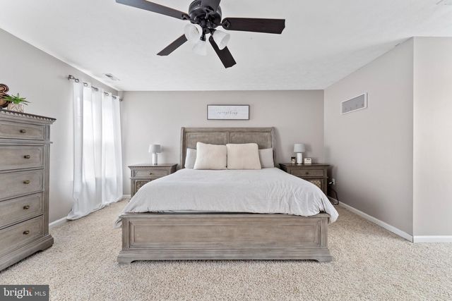 9402 BRAKEN CT, Fredericksburg, VA 22408