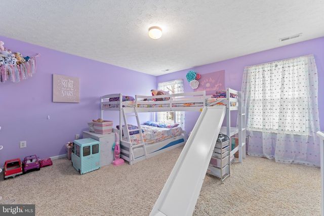 9402 BRAKEN CT, Fredericksburg, VA 22408