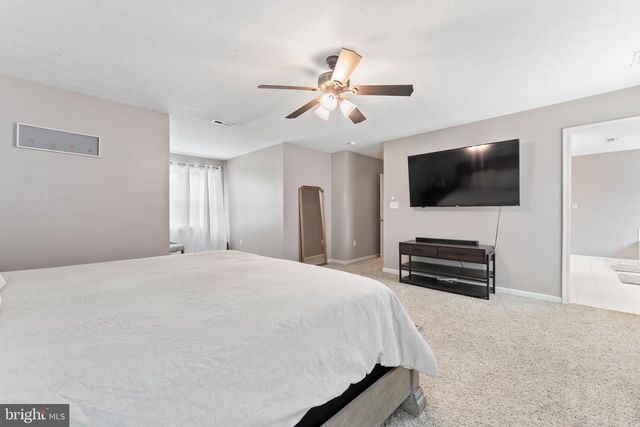 9402 BRAKEN CT, Fredericksburg, VA 22408