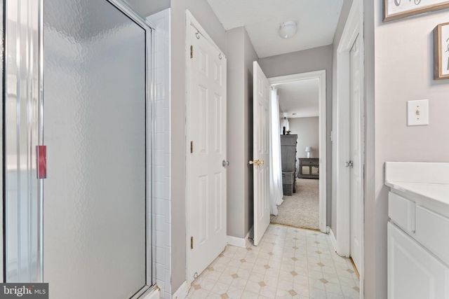 9402 BRAKEN CT, Fredericksburg, VA 22408