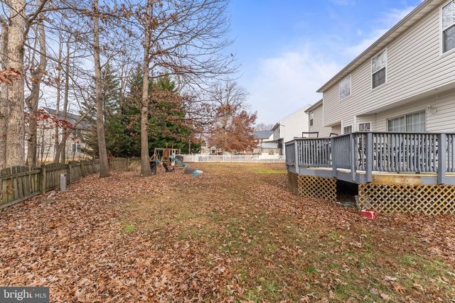 9402 BRAKEN CT, Fredericksburg, VA 22408