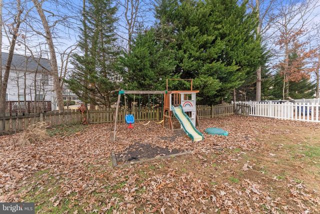 9402 BRAKEN CT, Fredericksburg, VA 22408