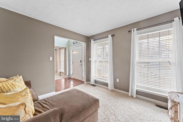 9402 BRAKEN CT, Fredericksburg, VA 22408