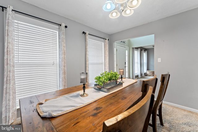 9402 BRAKEN CT, Fredericksburg, VA 22408