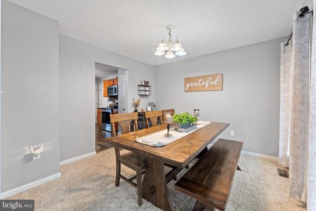 9402 BRAKEN CT, Fredericksburg, VA 22408