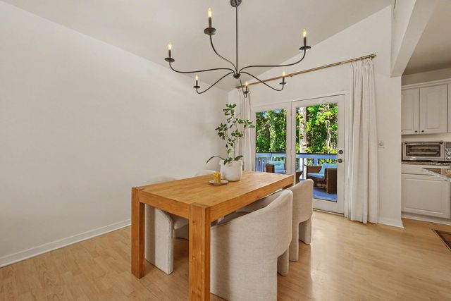 2730 Cordwainer Court, Charleston, SC 29414
