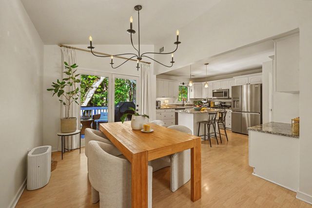 2730 Cordwainer Court, Charleston, SC 29414