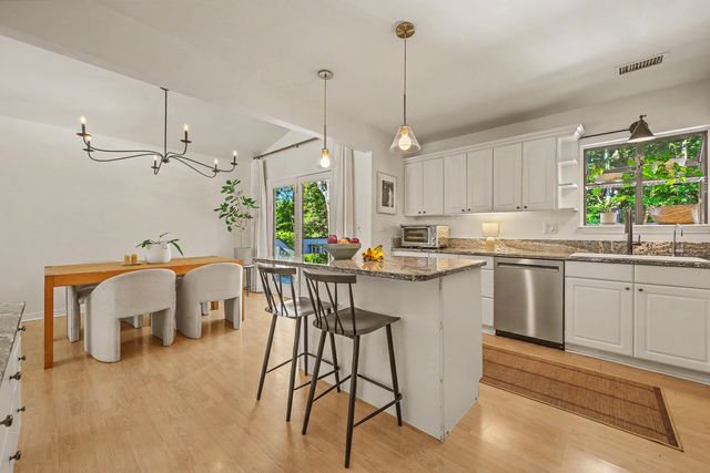 2730 Cordwainer Court, Charleston, SC 29414