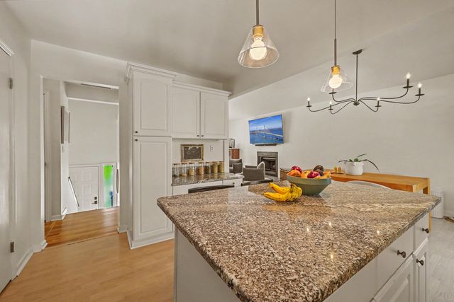 2730 Cordwainer Court, Charleston, SC 29414