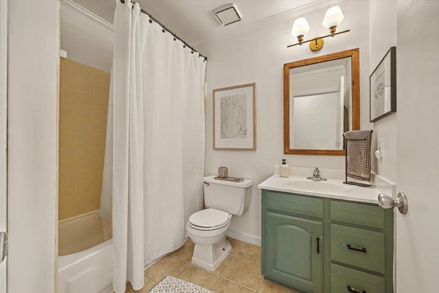 2730 Cordwainer Court, Charleston, SC 29414