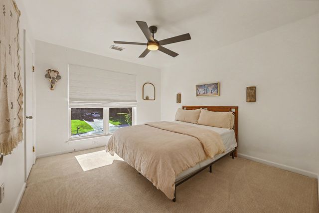 2730 Cordwainer Court, Charleston, SC 29414