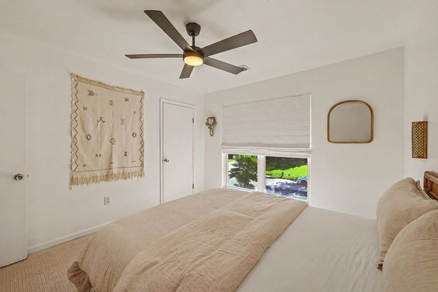 2730 Cordwainer Court, Charleston, SC 29414
