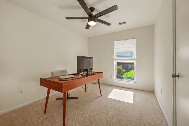 2730 Cordwainer Court, Charleston, SC 29414