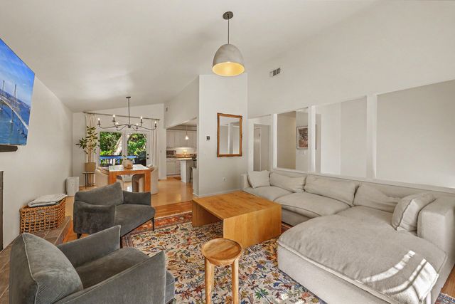 2730 Cordwainer Court, Charleston, SC 29414