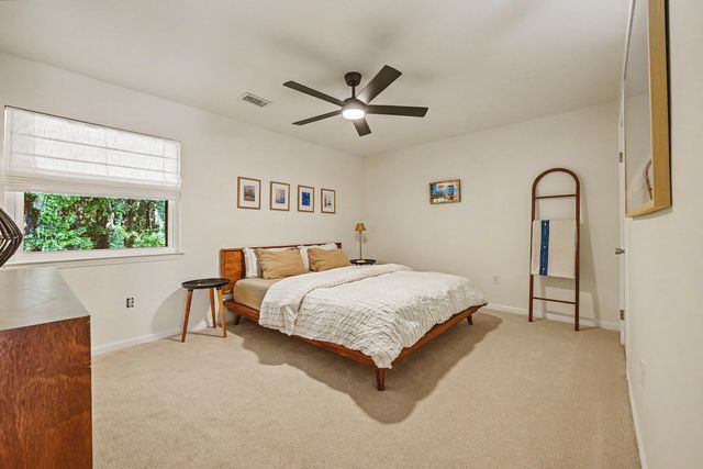 2730 Cordwainer Court, Charleston, SC 29414