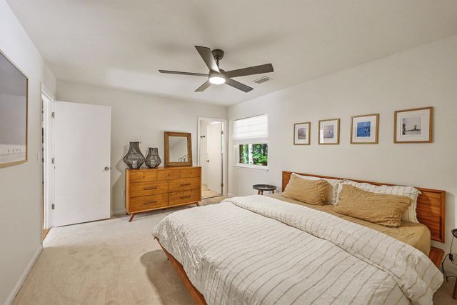 2730 Cordwainer Court, Charleston, SC 29414