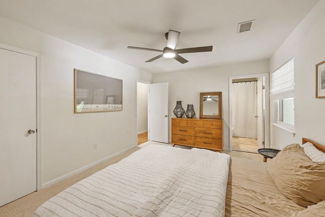 2730 Cordwainer Court, Charleston, SC 29414