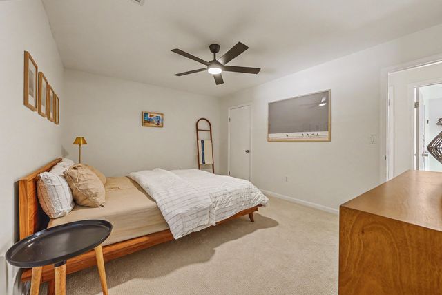 2730 Cordwainer Court, Charleston, SC 29414
