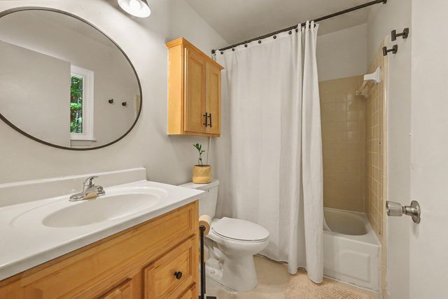 2730 Cordwainer Court, Charleston, SC 29414