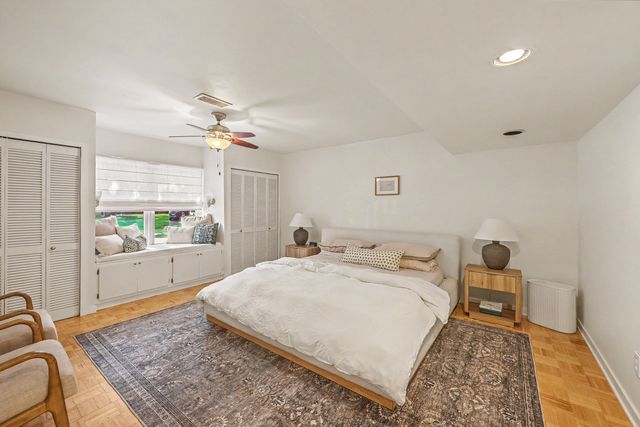 2730 Cordwainer Court, Charleston, SC 29414