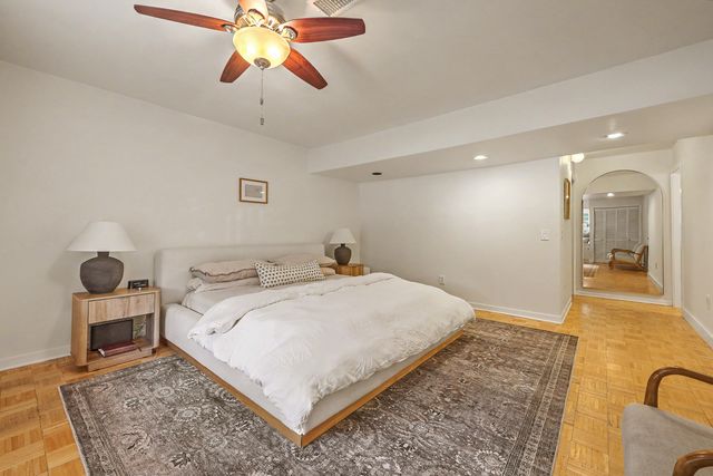 2730 Cordwainer Court, Charleston, SC 29414